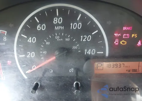 2014 Nissan Versa 1.6 S+ из США, поврежденный, VIN 3N1CN7APXEL831764